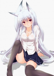 hentai on moregirls (752)
